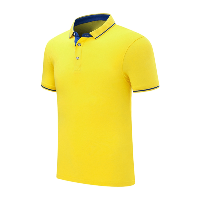 polo shirts-9005
