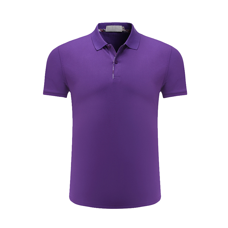 polo shirts-9008