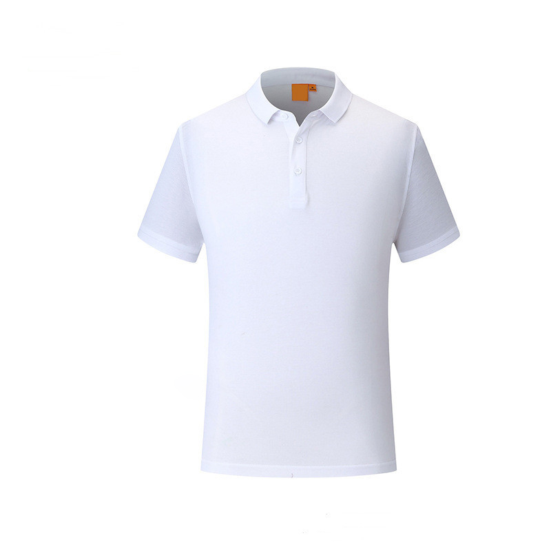 polo shirts-9003