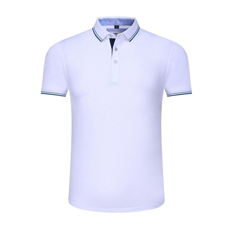 polo shirts-9007