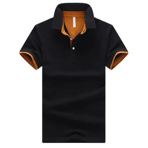 polo shirts-9004