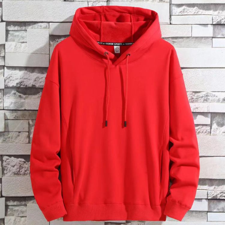 hoodies-4025