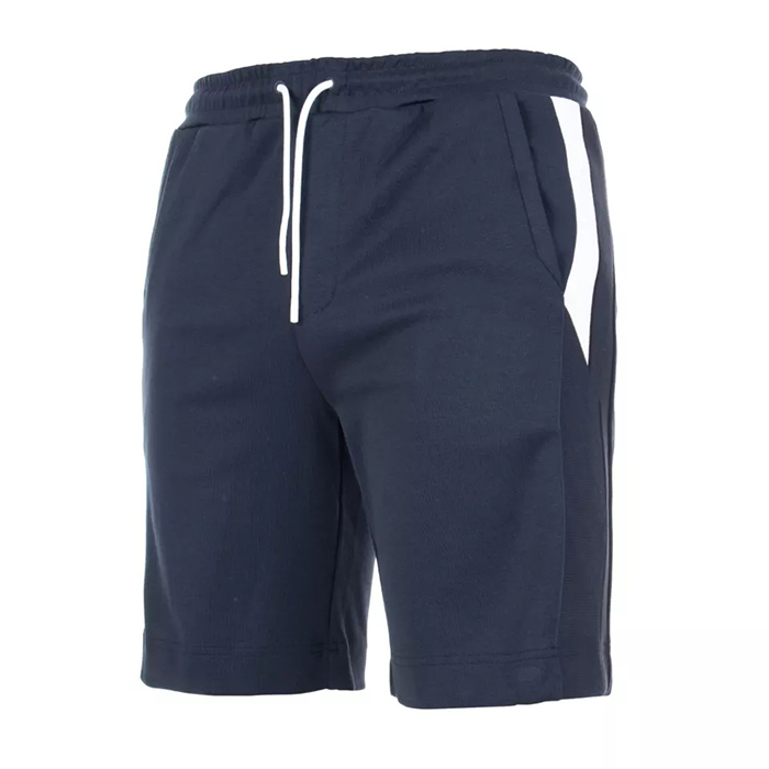 Gf-9004 Men's golf short